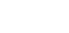 Ellenville Housing Authority Logo