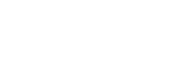 Ellenville Housing Authority Logo